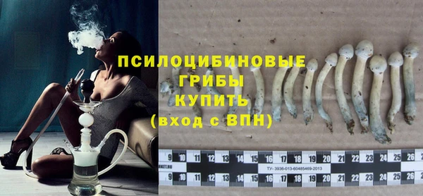 скорость Алзамай