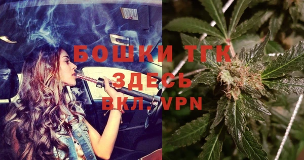 амф Алексеевка