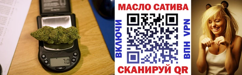 OMG маркетплейс  дарк нет Telegram  Дистиллят ТГК гашишное масло  магазин    Жуковка 